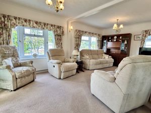 Photo 18- click for photo gallery